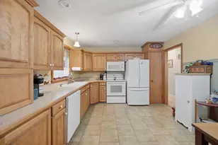 5 Westview Terrace, Easthampton, MA 01027 - Photo 12