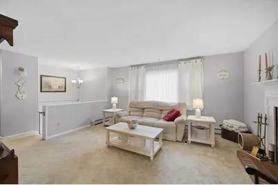 5 Westview Ter, Easthampton, MA 01027 - Photo 14