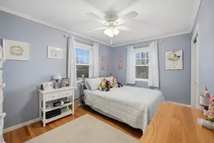 5 Westview Terrace, Easthampton, MA 01027 - Photo 26