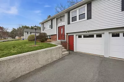 5 Westview Ter, Easthampton, MA 01027 - Photo 2