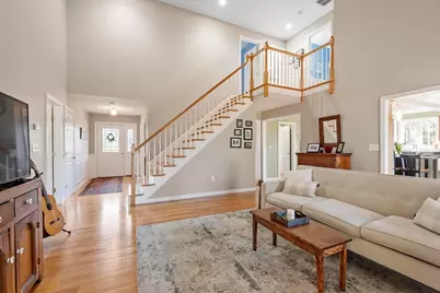 60 Redstone Hill Rd, Sterling, MA 01564 - Photo 14