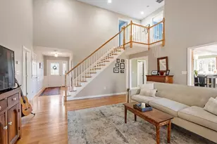 60 Redstone Hill Rd, Sterling, MA 01564 - Photo 14