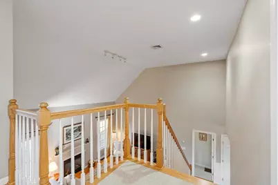 60 Redstone Hill Rd, Sterling, MA 01564 - Photo 34