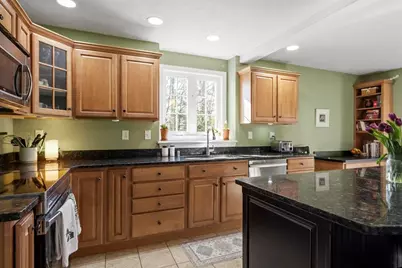 60 Redstone Hill Rd, Sterling, MA 01564 - Photo 18