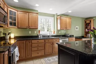 60 Redstone Hill Rd, Sterling, MA 01564 - Photo 18