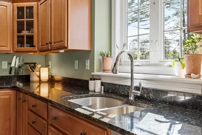 60 Redstone Hill Rd, Sterling, MA 01564 - Photo 20