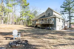 60 Redstone Hill Rd, Sterling, MA 01564 - Photo 12