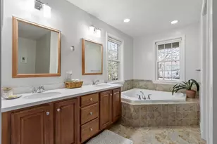 60 Redstone Hill Rd, Sterling, MA 01564 - Photo 28