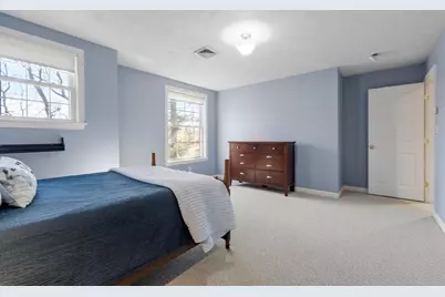 60 Redstone Hill Rd, Sterling, MA 01564 - Photo 30