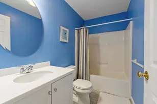 60 Redstone Hill Rd, Sterling, MA 01564 - Photo 32