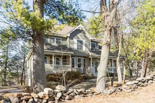 60 Redstone Hill Rd, Sterling, MA 01564 - Photo 2