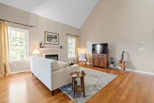 60 Redstone Hill Rd, Sterling, MA 01564 - Photo 6