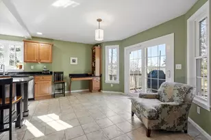 60 Redstone Hill Rd, Sterling, MA 01564 - Photo 22