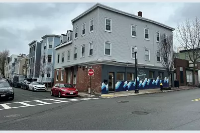 194-198 Bunker Hill St, Boston, MA 02129 - Photo 1