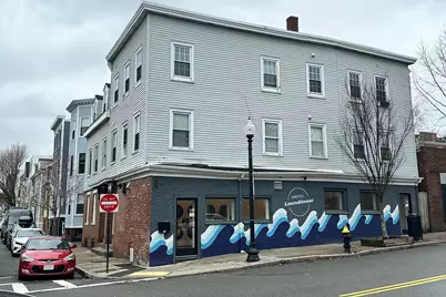 89 Green St, Boston, MA 02129 - Photo 2
