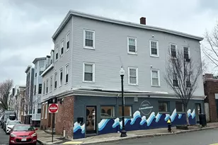 89 Green St, Boston, MA 02129 - Photo 2