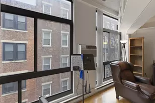 12 Stoneholm St, Boston, MA 02115 - Photo 6