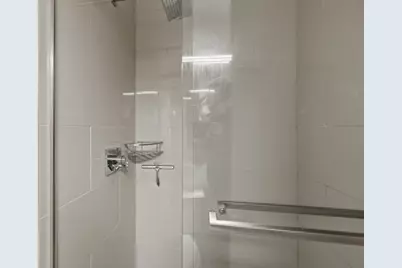 12 Stoneholm Street #425, Boston, MA 02115 - Photo 28