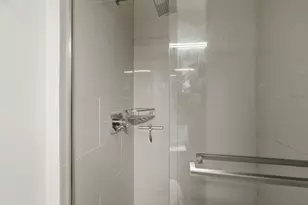 12 Stoneholm St, Boston, MA 02115 - Photo 28