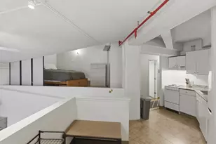 12 Stoneholm St, Boston, MA 02115 - Photo 18