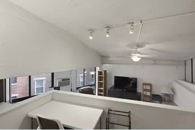 12 Stoneholm Street #425, Boston, MA 02115 - Photo 16