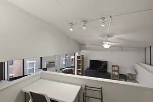 12 Stoneholm St, Boston, MA 02115 - Photo 16