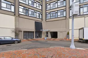 12 Stoneholm St, Boston, MA 02115 - Photo 40