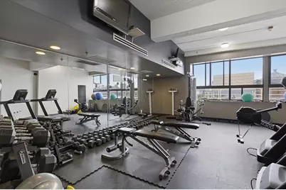 12 Stoneholm Street #425, Boston, MA 02115 - Photo 32