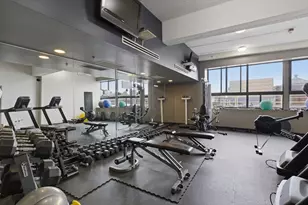 12 Stoneholm St, Boston, MA 02115 - Photo 32