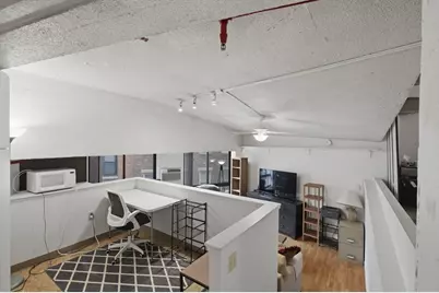 12 Stoneholm Street #425, Boston, MA 02115 - Photo 14