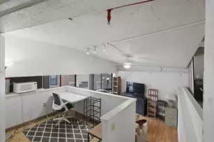 12 Stoneholm St, Boston, MA 02115 - Photo 14