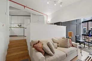 12 Stoneholm St, Boston, MA 02115 - Photo 1