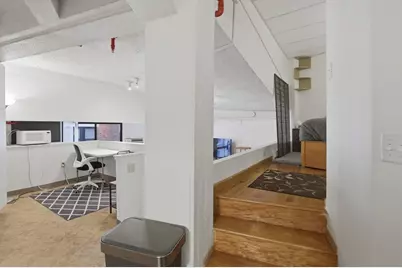 12 Stoneholm Street #425, Boston, MA 02115 - Photo 26