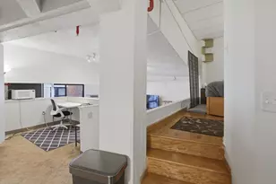 12 Stoneholm St, Boston, MA 02115 - Photo 26