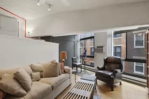 12 Stoneholm St, Boston, MA 02115 - Photo 2