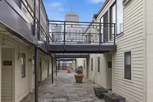 12 Stoneholm St, Boston, MA 02115 - Photo 36