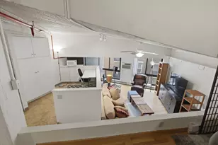 12 Stoneholm St, Boston, MA 02115 - Photo 24