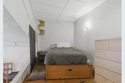 12 Stoneholm Street #425, Boston, MA 02115 - Photo 20