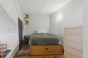 12 Stoneholm St, Boston, MA 02115 - Photo 20