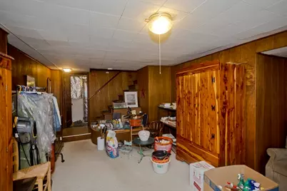 18 Burt Ave, East Longmeadow, MA 01028 - Photo 14