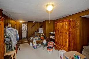 18 Burt Ave, East Longmeadow, MA 01028 - Photo 14