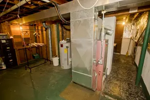 18 Burt Ave, East Longmeadow, MA 01028 - Photo 20