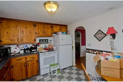 18 Burt Ave, East Longmeadow, MA 01028 - Photo 30