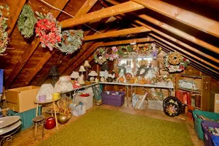 18 Burt Ave, East Longmeadow, MA 01028 - Photo 22