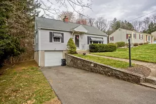 18 Burt Ave, East Longmeadow, MA 01028 - Photo 26