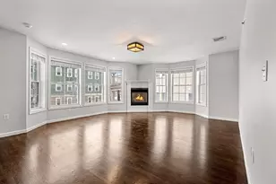 10 Saco St, Boston, MA 02122 - Photo 16