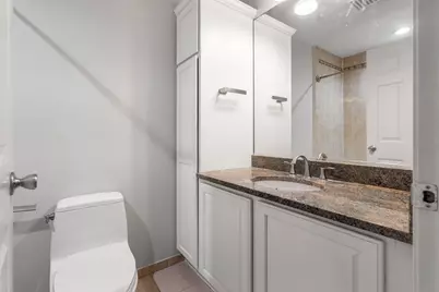 10 Saco St #5, Boston, MA 02122 - Photo 10