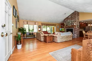 11 Batchelder Rd, Boxford, MA 01921 - Photo 2