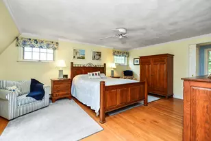 11 Batchelder Rd, Boxford, MA 01921 - Photo 26