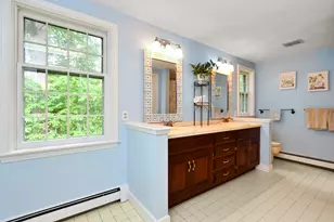 11 Batchelder Rd, Boxford, MA 01921 - Photo 30